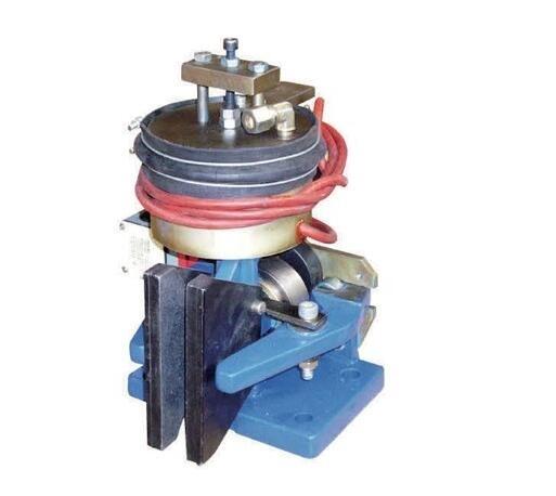 õĚƄlCQP12.7ӱPʽƄƄ