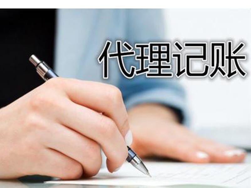 ԭ^(q)ӛ~˾ļҺ֮Rʡʡ