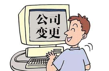 Ӳݽˮ^(q)˾pY֮RָcԽ