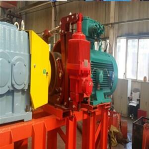 úVʽݔ͙CDYW400-1200Ƅ