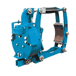 (yng)  ZWZ3ϵֱ늴ŹʽƄ