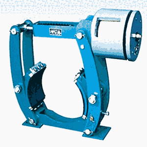 (yng) ZWZϵֱ늴ŹʽƄ