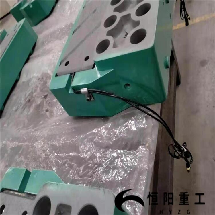 FD2C   L(fng)l(f)늙C(j)x܇   عogr