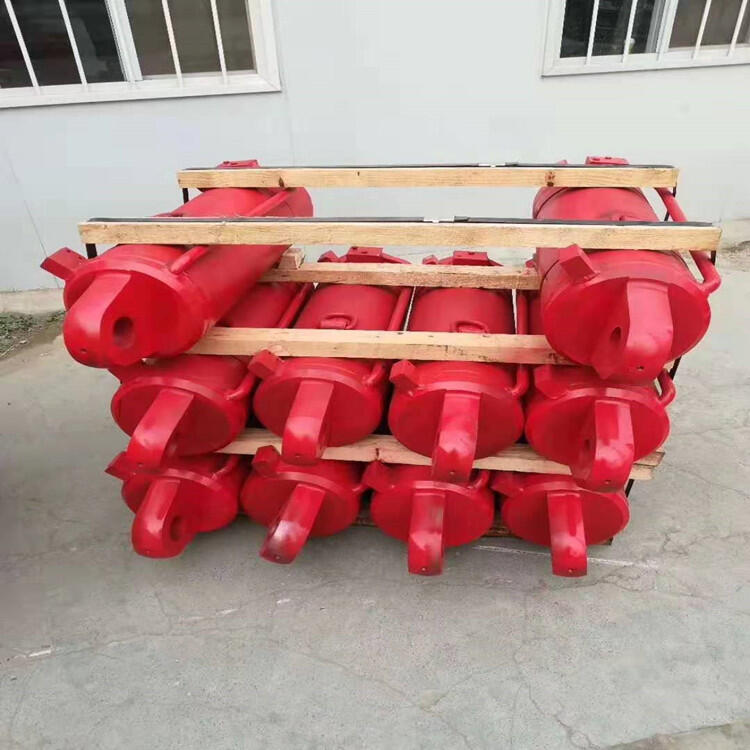 p־(yng)²úC(j)27P09͸