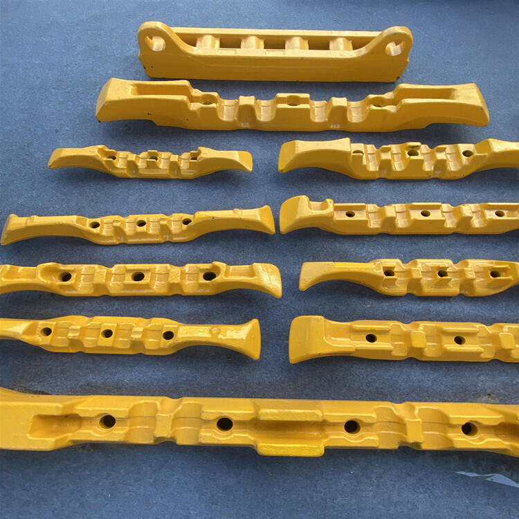 p־C(j)е(yng)C90Sΰ L704mm