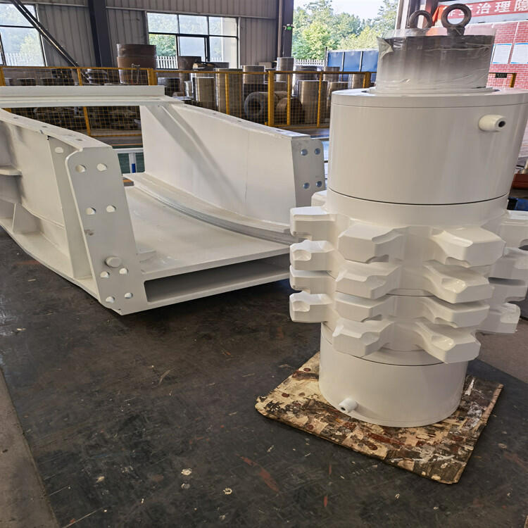 SZZ800D(zhun)dC(j)6X݆155S010103݆M