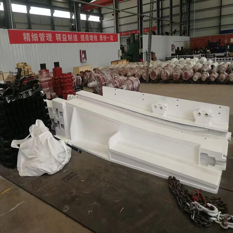 ţSGZ800/1050͹ΰC(j)C(j)107SQA25C(j)β