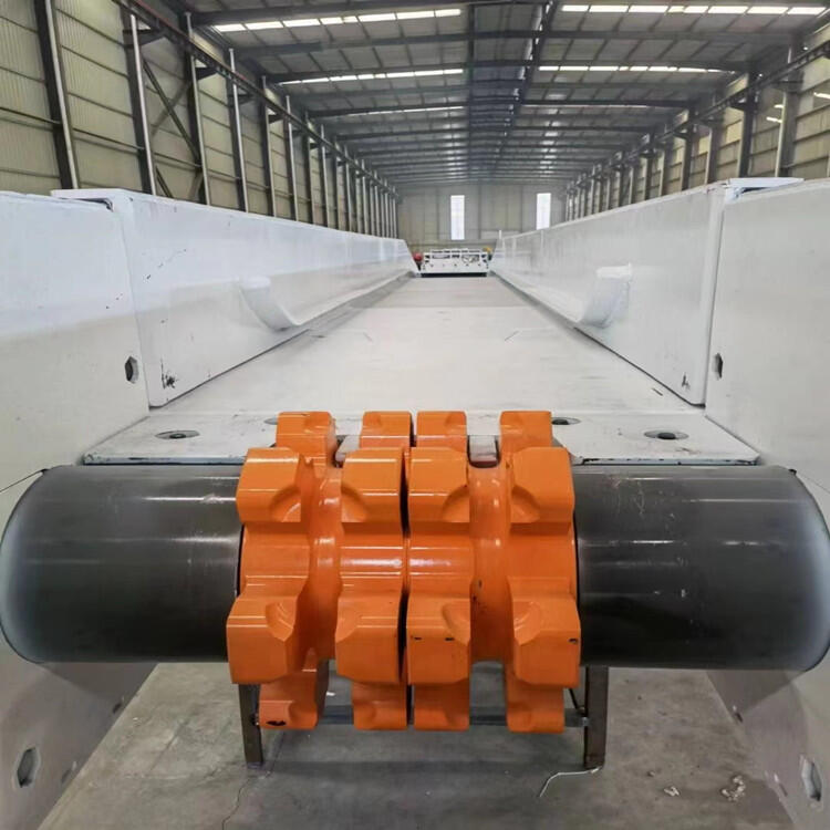 VùΰC(j)D(zhun)dC(j)Ƹ3MYDA01