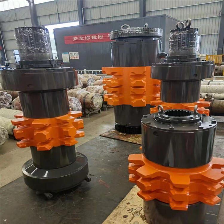 SGZ1000ΰC(j)7X݆M100/06LZ42朗l