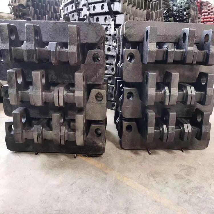 µVùΰC(j)úC(j)X܉09TXG126-6