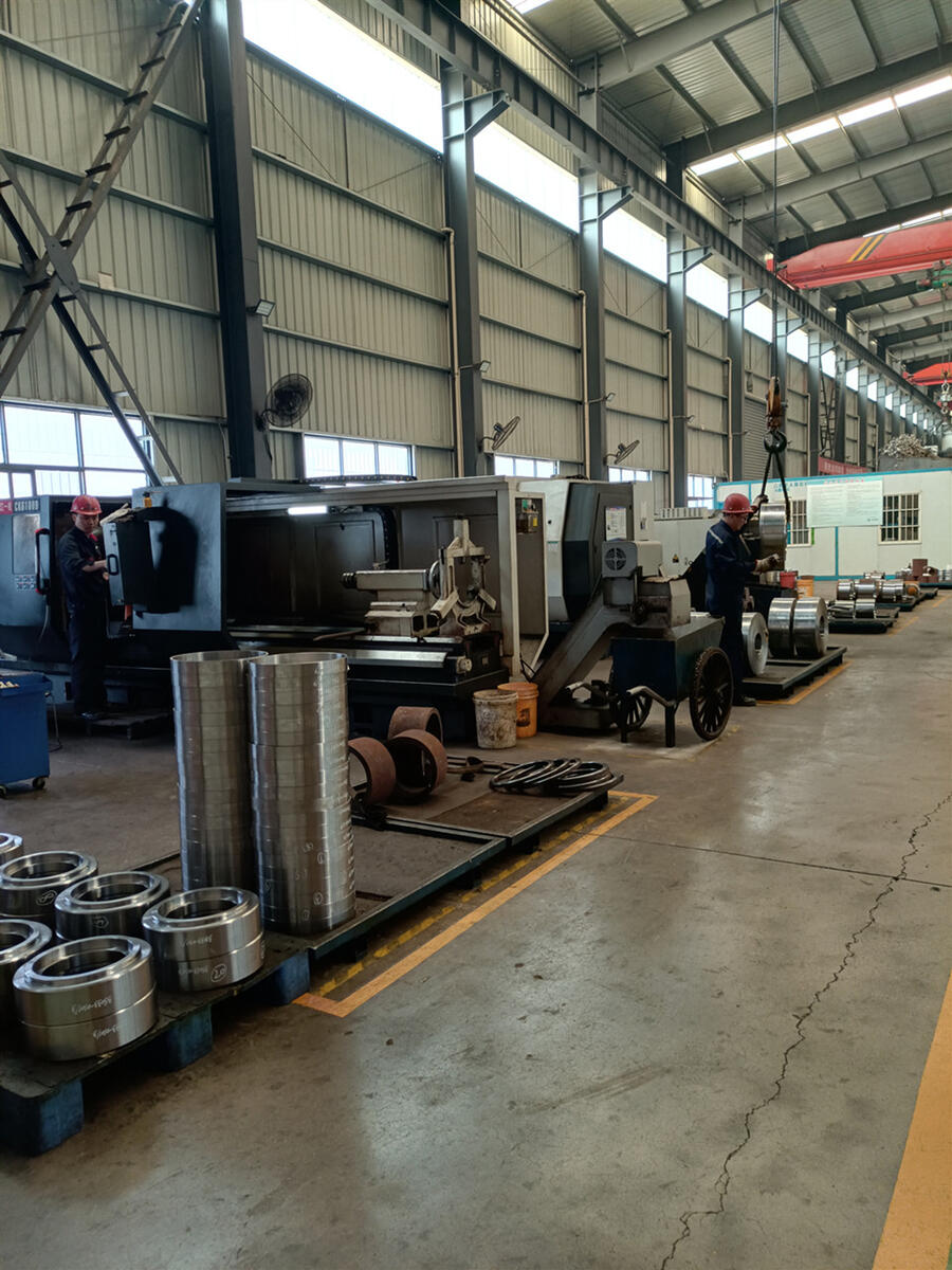 µVSZZ1350D(zhun)dC(j)5MYJB01Ƹ