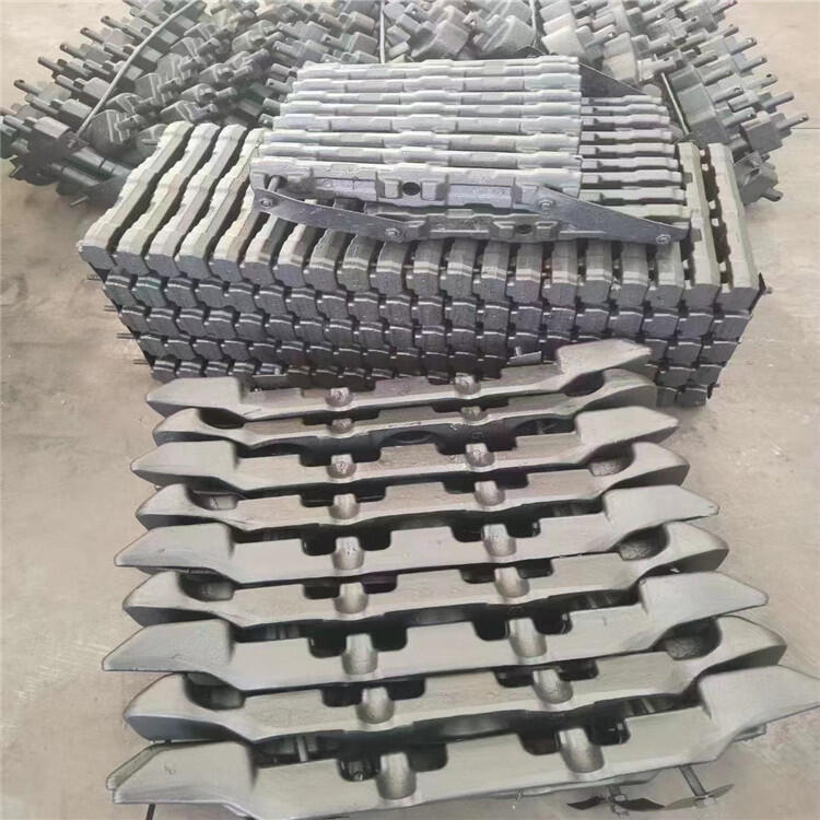 µVùΰC(j)C91S-01ΰ