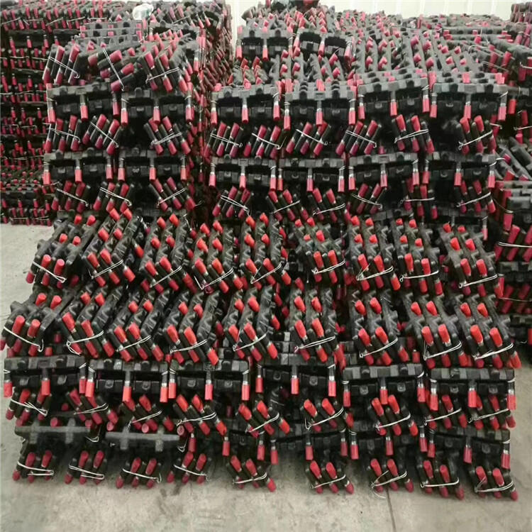 (yng)VùΰC(j)90S E˨ L265mm