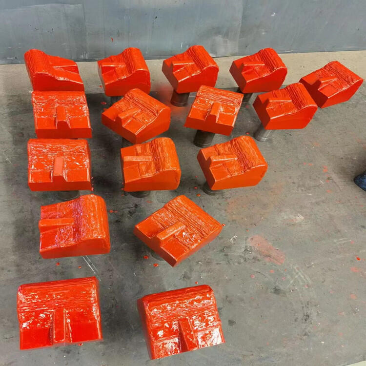 VC(j)N^M8C04A01D|(zh)f