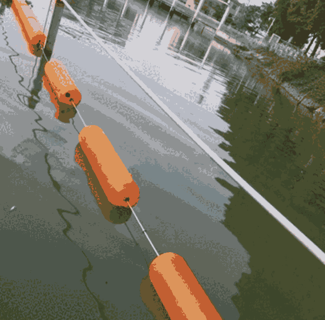 ˮƽ_  MʽɒW(wng)ܵͲ