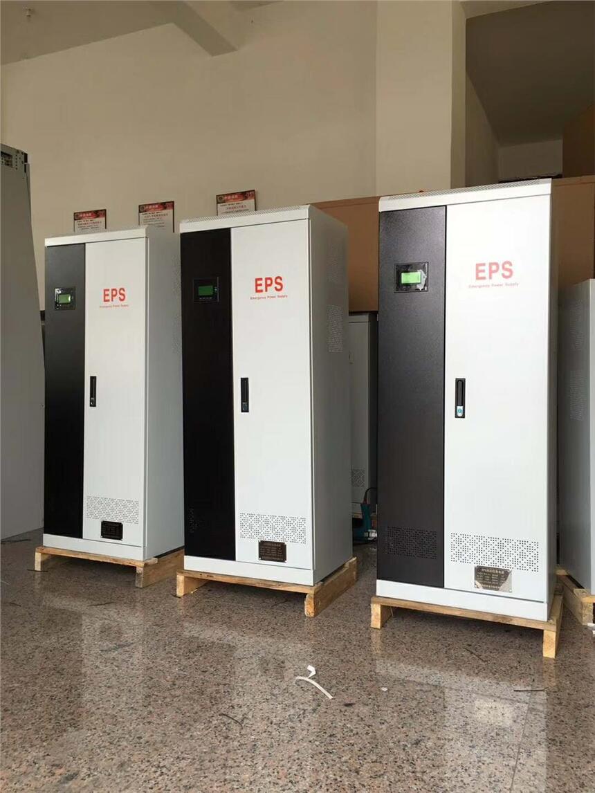 : LɳEpsgԴ110kw120kwSֱN