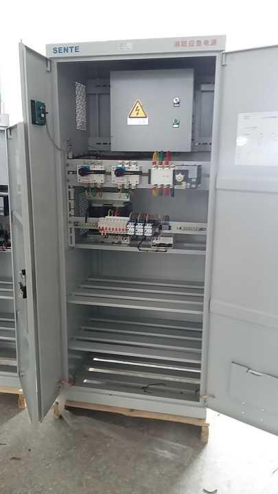 : V|ɽEpsԴ22kw25kw30kw(bo)r(ji)