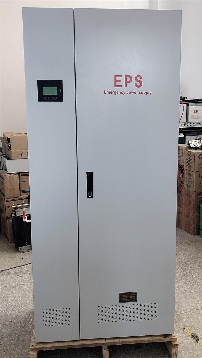 EPS(yng)Դ30KW37KW45KWK(w)