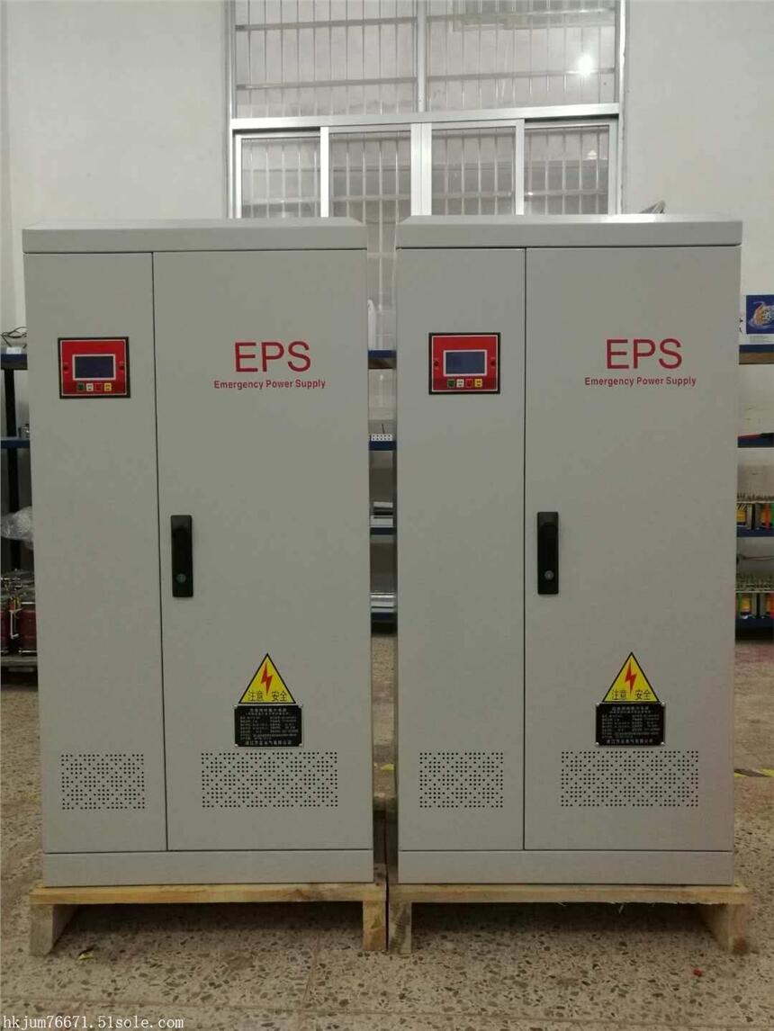 (ni)ɹEPS(yng)Դ75KW93KW100KWSֱN