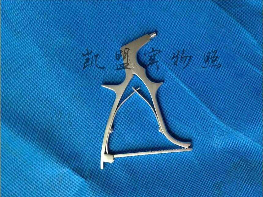 P䓷P֪R(sh)cՓ