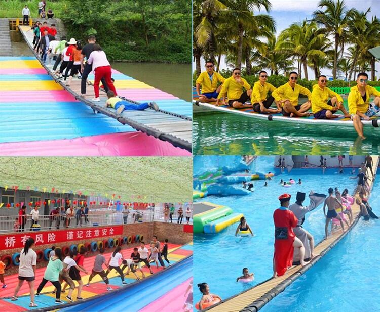 ^(q)W(wng)t[[ͬˮϵO(sh)ͳo(h)|SֱN