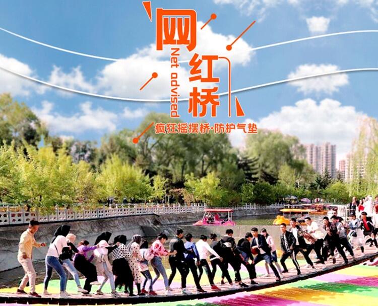 W(wng)t[[;^(q)ˮչO(sh)o(h)|SҶ