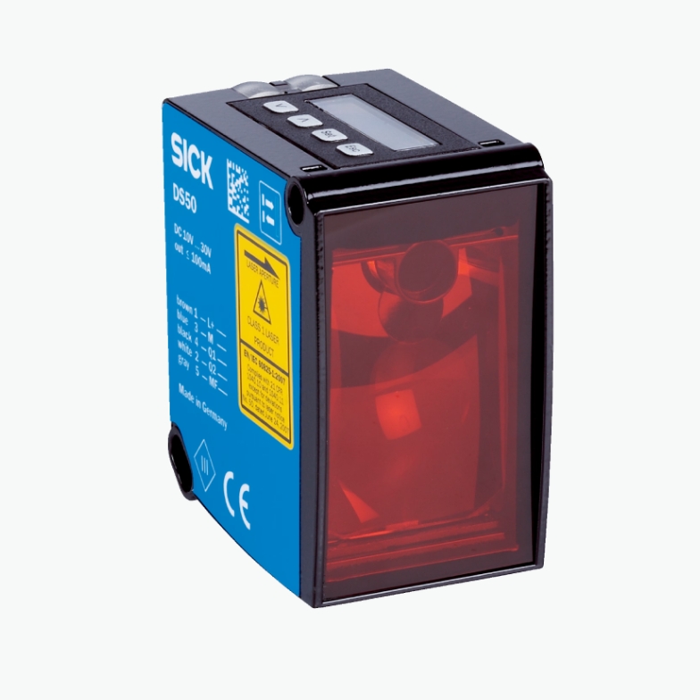 sick˾xDME5000-127ԭbƷ