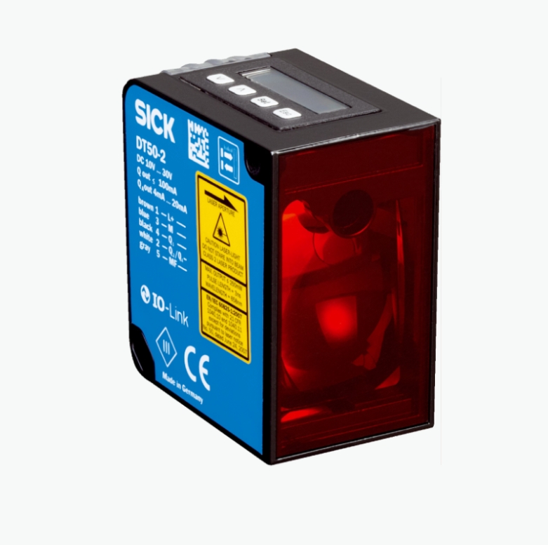 sick˾xWTT190L-P2231ԭbƷ