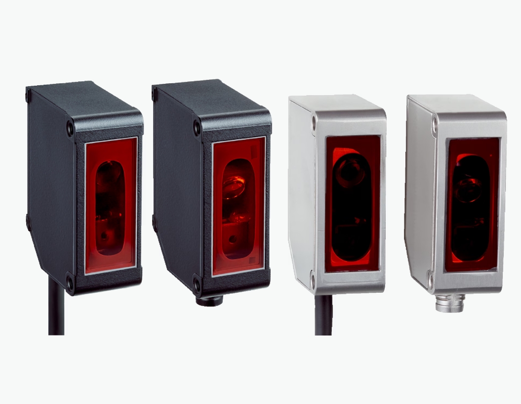 sick˾xDME5000-215ԭbƷ