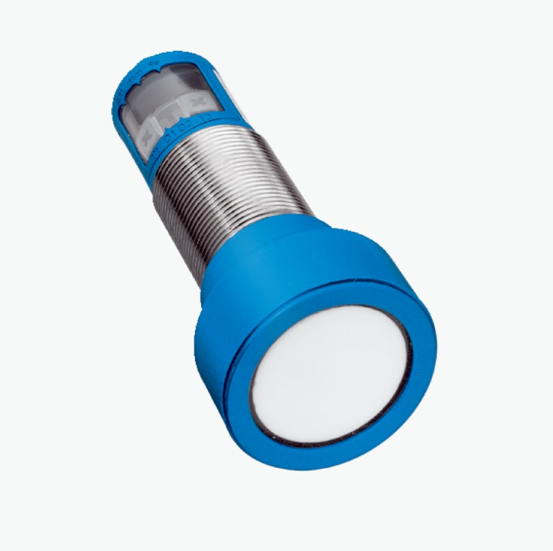 sick˾xWTT190L-A3532ԭbƷ