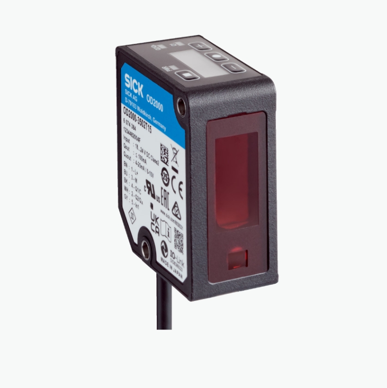 sick˾xDME5000-321ԭbƷ