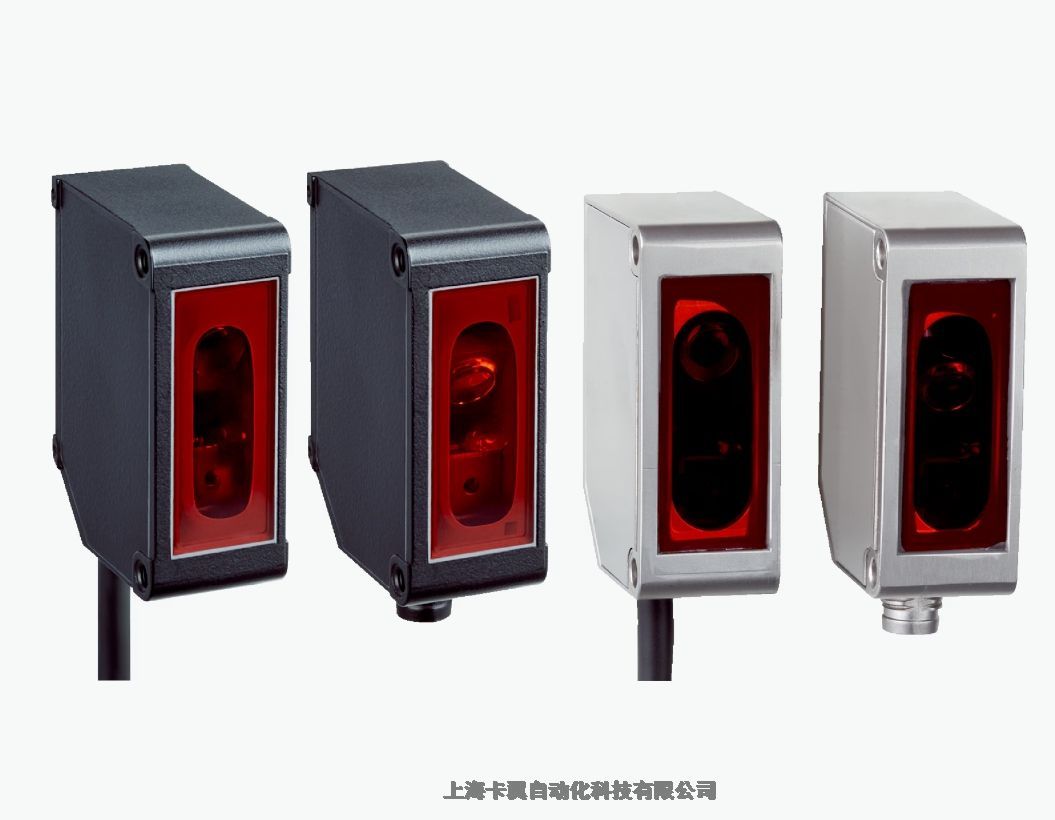 sick˾xWTT190L-N2231ԭbƷ