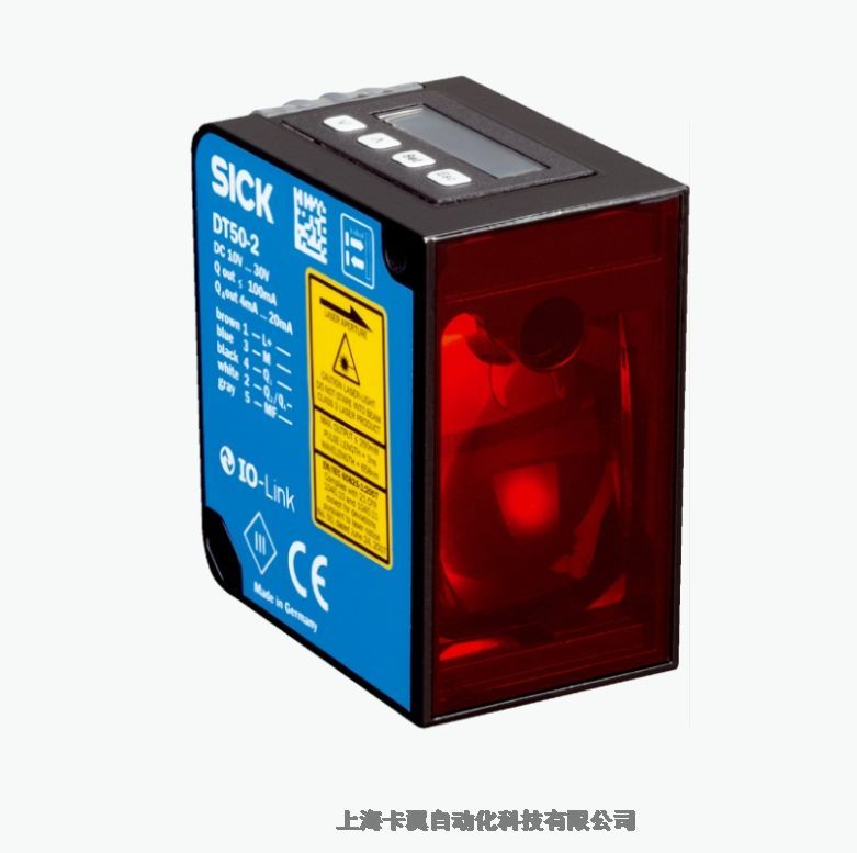 sick˾xWTT280L-2P1536ԭbƷ