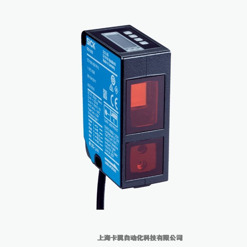 sick˾xDME5000-112ԭbƷ