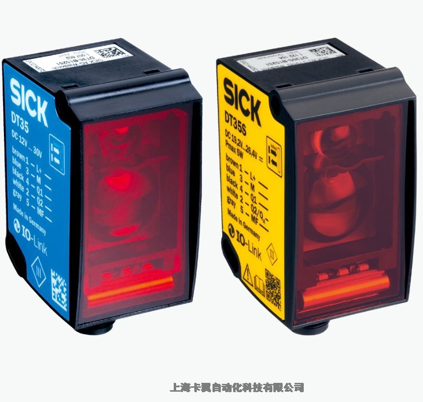 sick˾xDME5000-117ԭbƷ