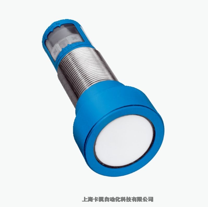 sick˾xDME5000-121ԭbƷ