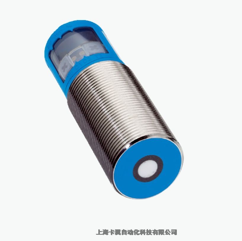 sick西克距離傳感器WTT190L-P2236原裝正品