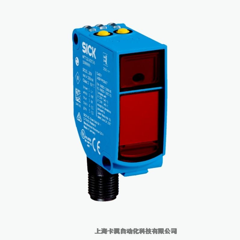 sick˾xWTT190L-A1532ԭbƷ