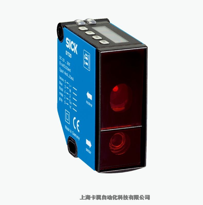 sick˾xWTT190L-K3534ԭbƷ