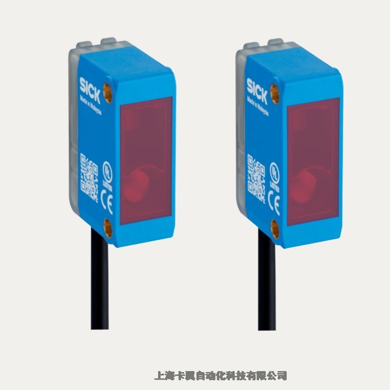 sickԭb_PWTB27-3S3711늂