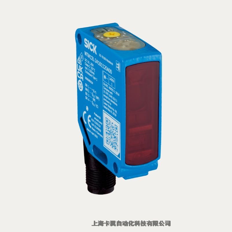 SICK_PWSE4S-3E3130HF(xin)؛