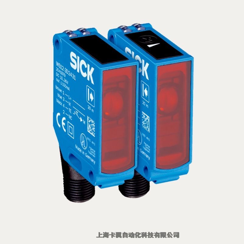 SICK_P(gun)WL9M4-3P2234F(xin)؛