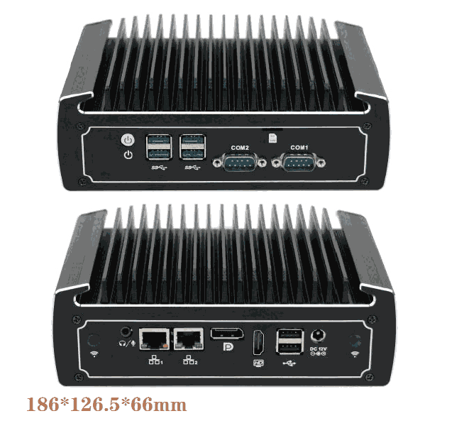 ܟo(w)L(fng)ȹؙC(j)BOX-81