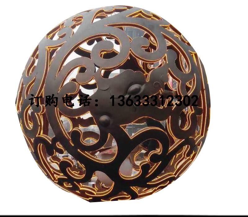 康大雕塑 不銹鋼雕塑所需工具 雕塑報價 雕塑雕塑