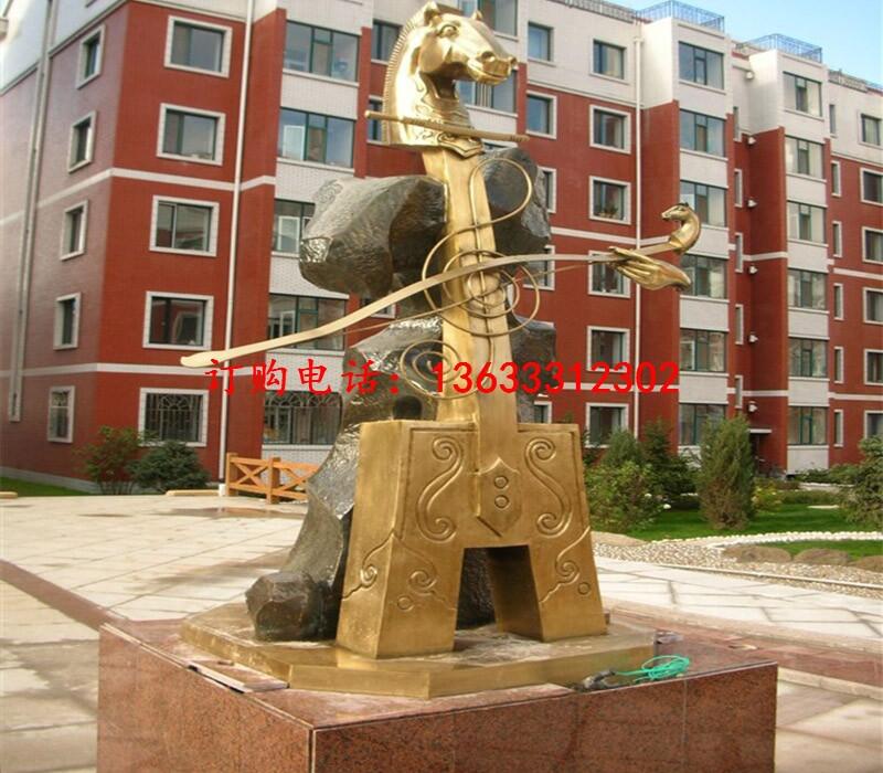 康大雕塑 專業(yè)定制不銹鋼城市雕塑 雕塑報(bào)價(jià)