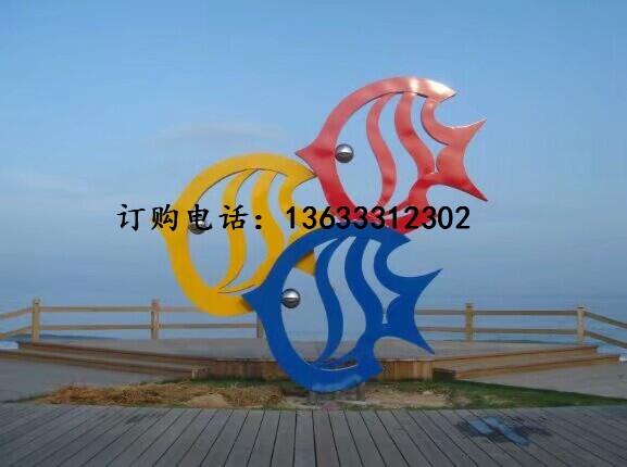 重慶雕塑不銹鋼雕塑定做城市景觀雕塑