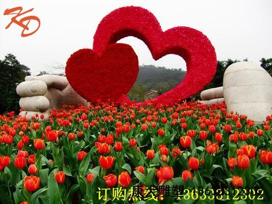 天津加工廠專業(yè)定制不銹鋼城市園林雕塑報(bào)價(jià)