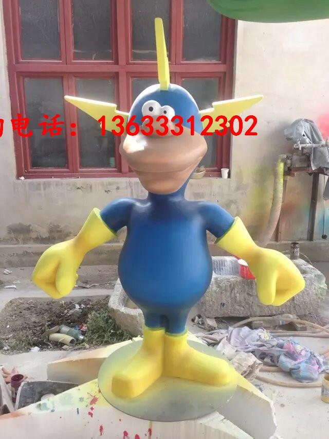 о^ܲ䓳еܿ܏S