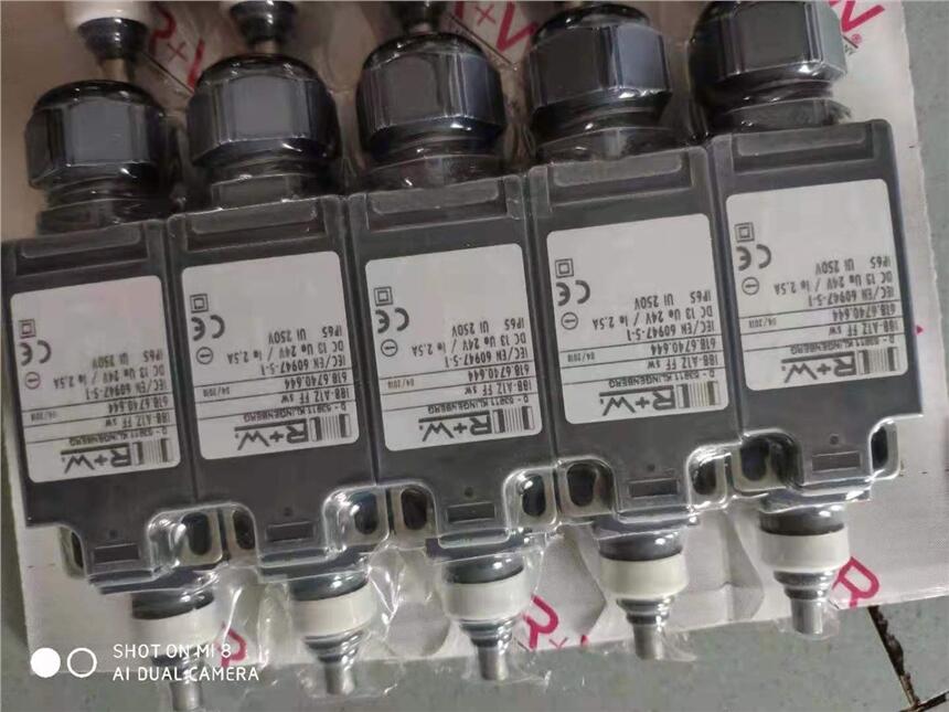 BEA Matrix-S-110-220 Matrix-D-110-220