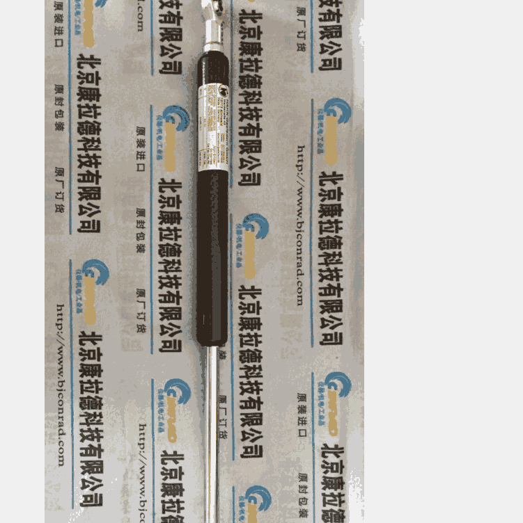 microsonic mic+130/iu/tc/e